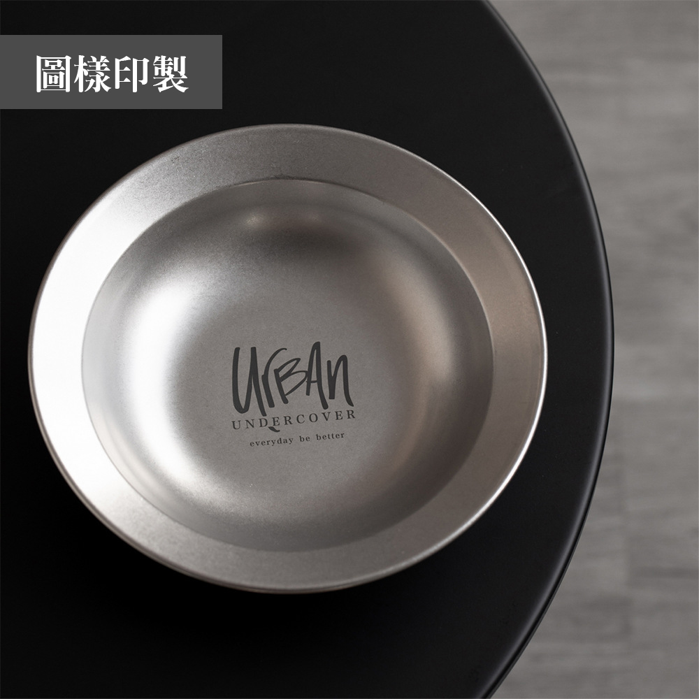 禮品19